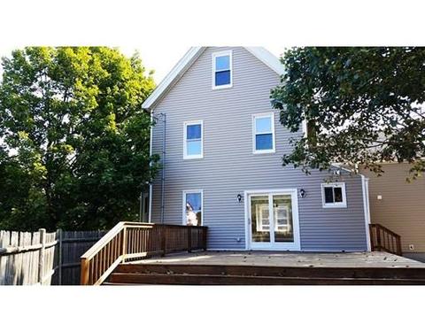 34 Como Rd, Hyde Park, MA 02136 photo 22