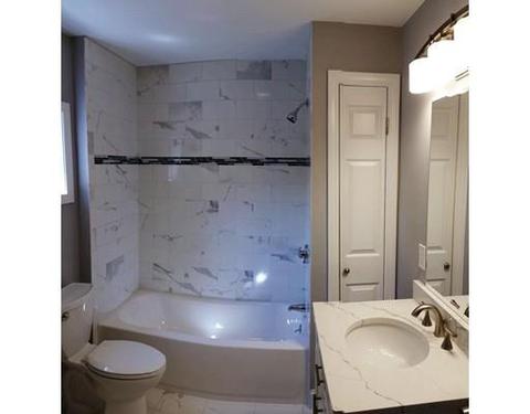 34 Como Rd, Hyde Park, MA 02136 photo 9