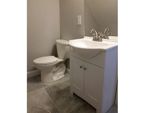 34 Como Rd, Hyde Park, MA 02136 photo 13