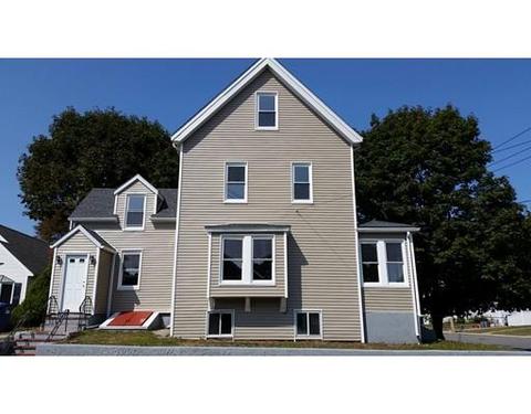 34 Como Rd, Hyde Park, MA 02136 photo 1