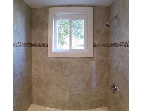 34 Como Rd, Hyde Park, MA 02136 photo 11