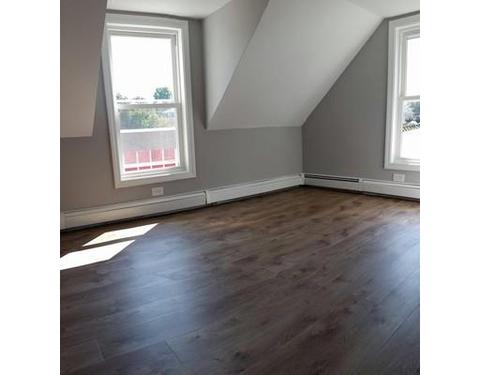 34 Como Rd, Hyde Park, MA 02136 photo 17