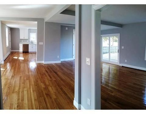 34 Como Rd, Hyde Park, MA 02136 photo 5