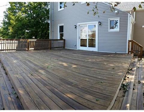 34 Como Rd, Hyde Park, MA 02136 photo 21