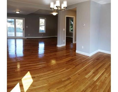 34 Como Rd, Hyde Park, MA 02136 photo 6