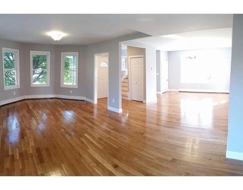 34 Como Rd, Hyde Park, MA 02136 photo 7