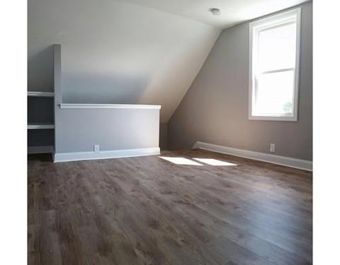 34 Como Rd, Hyde Park, MA 02136 photo 18