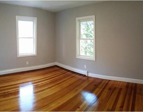 34 Como Rd, Hyde Park, MA 02136 photo 19