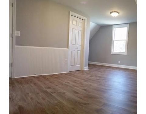 34 Como Rd, Hyde Park, MA 02136 photo 16