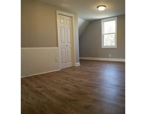 34 Como Rd, Hyde Park, MA 02136 photo 15