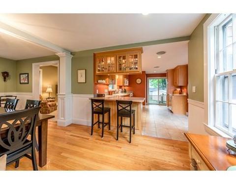 46 Washington St, Reading, MA 01867 photo 27