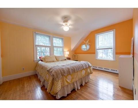 46 Washington St, Reading, MA 01867 photo 20