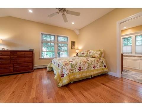 46 Washington St, Reading, MA 01867 photo 17