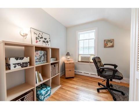 46 Washington St, Reading, MA 01867 photo 25