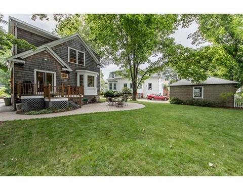 46 Washington St, Reading, MA 01867 photo 26