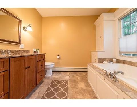 46 Washington St, Reading, MA 01867 photo 18