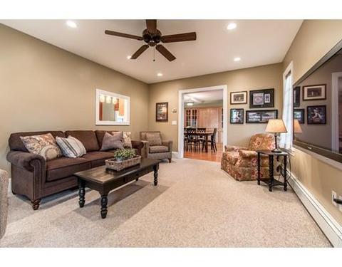 46 Washington St, Reading, MA 01867 photo 28