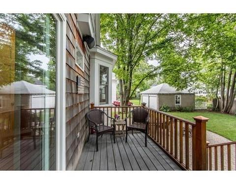 46 Washington St, Reading, MA 01867 photo 14