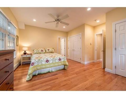 46 Washington St, Reading, MA 01867 photo 19