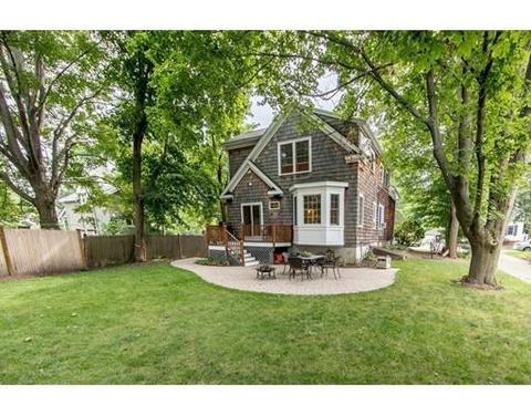 46 Washington St, Reading, MA 01867 photo 13