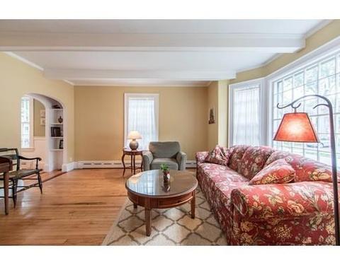 46 Washington St, Reading, MA 01867 photo 29