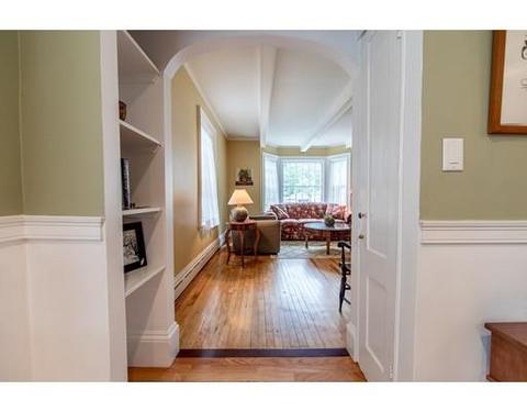 46 Washington St, Reading, MA 01867 photo 15