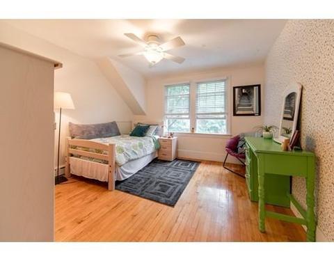 46 Washington St, Reading, MA 01867 photo 21