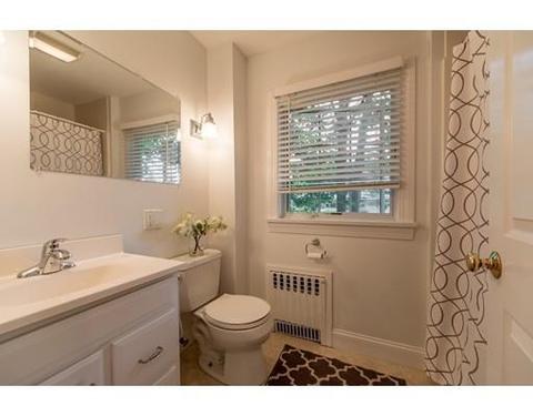 46 Washington St, Reading, MA 01867 photo 23
