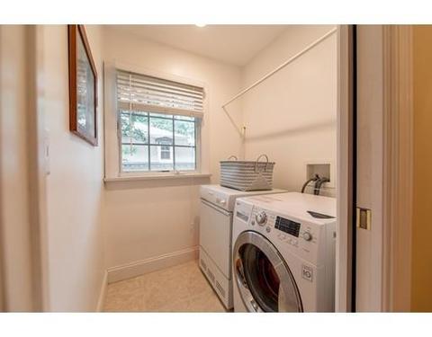 46 Washington St, Reading, MA 01867 photo 24