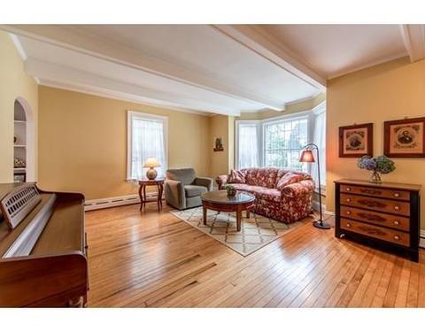 46 Washington St, Reading, MA 01867 photo 10
