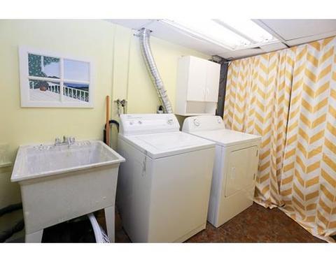 181 Flagg St, Worcester, MA 01609 photo 21