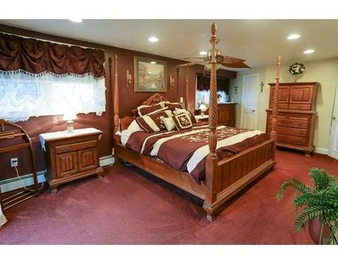 181 Flagg St, Worcester, MA 01609 photo 6