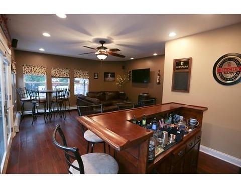 181 Flagg St, Worcester, MA 01609 photo 12