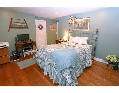 181 Flagg St, Worcester, MA 01609 photo 14