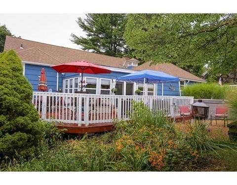 181 Flagg St, Worcester, MA 01609 photo 24