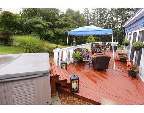 181 Flagg St, Worcester, MA 01609 photo 13
