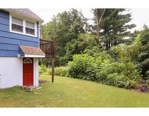 181 Flagg St, Worcester, MA 01609 photo 27