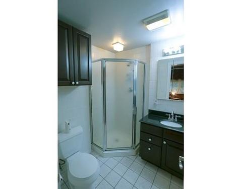 181 Flagg St, Worcester, MA 01609 photo 10