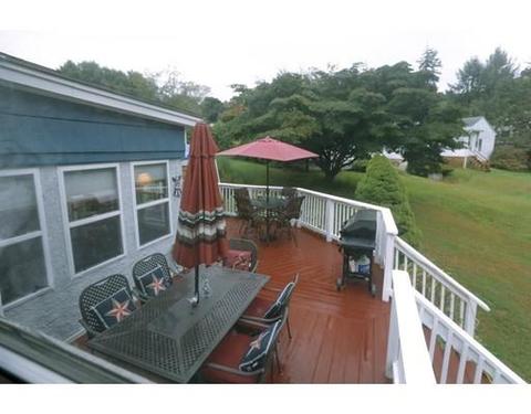 181 Flagg St, Worcester, MA 01609 photo 26