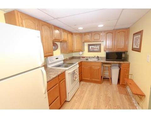 181 Flagg St, Worcester, MA 01609 photo 23