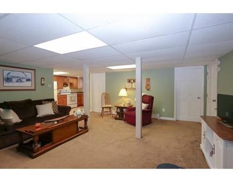 181 Flagg St, Worcester, MA 01609 photo 22