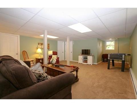 181 Flagg St, Worcester, MA 01609 photo 20