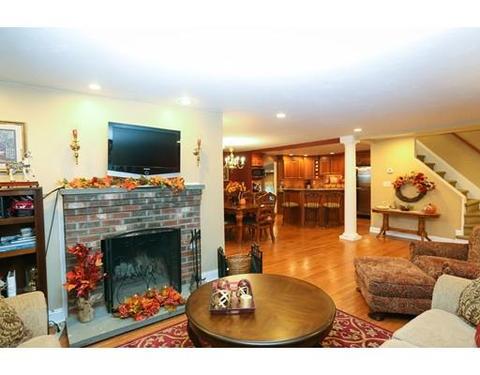 181 Flagg St, Worcester, MA 01609 photo 5