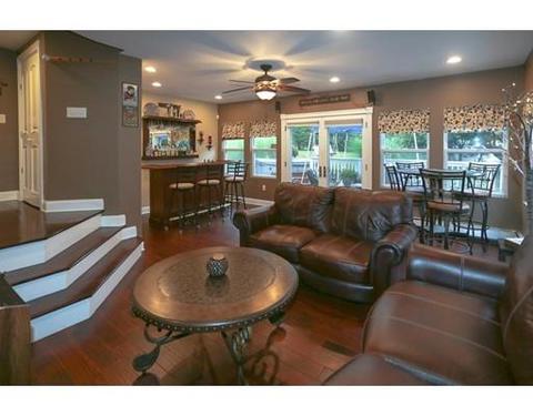 181 Flagg St, Worcester, MA 01609 photo 11