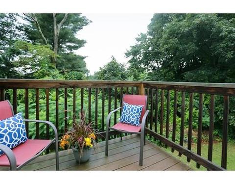 181 Flagg St, Worcester, MA 01609 photo 7