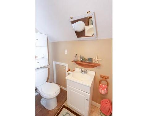 181 Flagg St, Worcester, MA 01609 photo 19