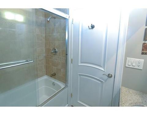 181 Flagg St, Worcester, MA 01609 photo 15