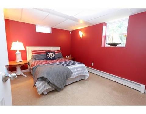 181 Flagg St, Worcester, MA 01609 photo 25