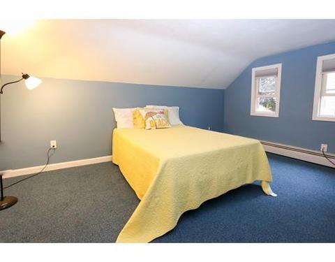 181 Flagg St, Worcester, MA 01609 photo 16
