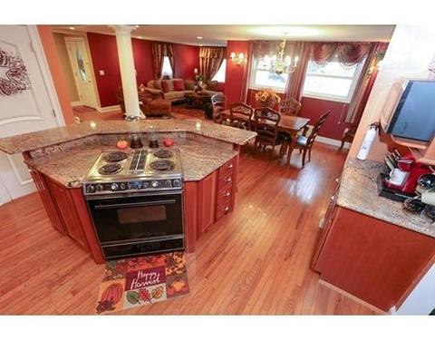 181 Flagg St, Worcester, MA 01609 photo 28